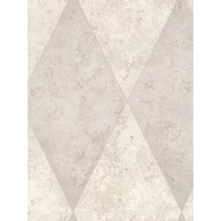Seabrook Designs HE50309 Heritage Acrylic Coated Faux Wallpaper